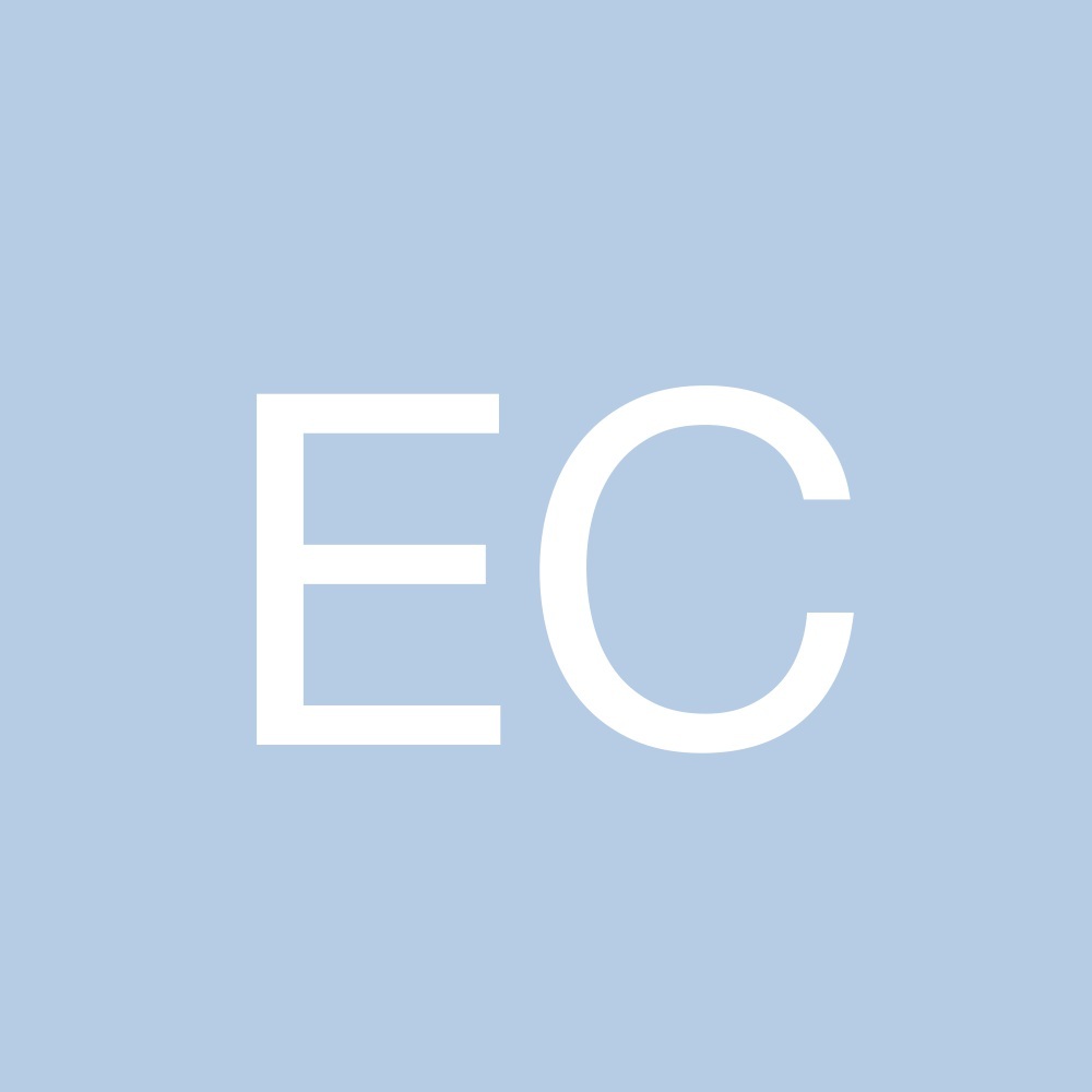 Meet your Posher, Emerick